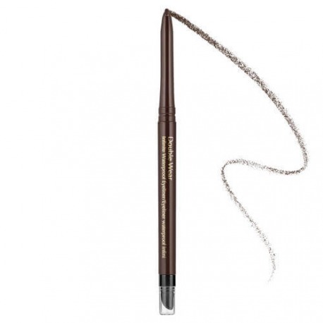 ESTEE LAUDER Double Wear - Wasserfester Eyeliner Infini